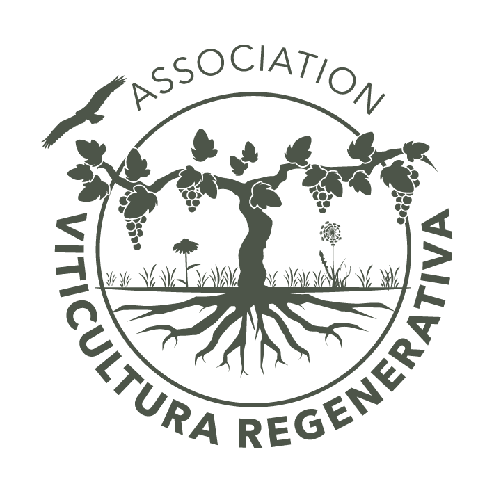 Regenerative Viticulture Association